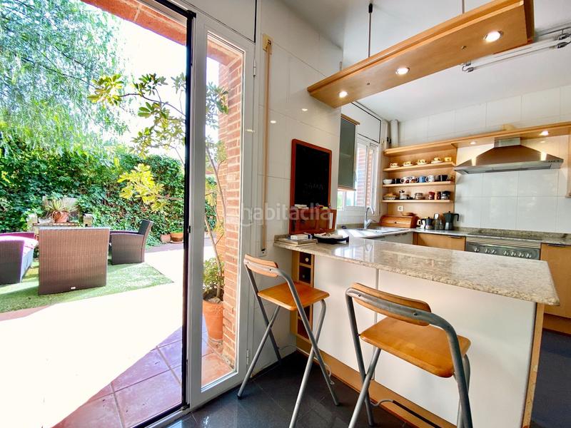 Foto eaf67dfc-40c7-4b68-b411-0820124d0c9d. Maison avec chauffage piscine dans Urbanitzacions de Llevant Tarragona