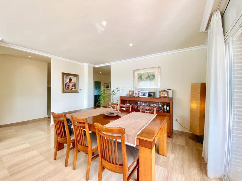 Foto ebfe3cfc-20b8-40f0-96cb-68697d1f6c6e. Maison avec chauffage piscine dans Urbanitzacions de Llevant Tarragona