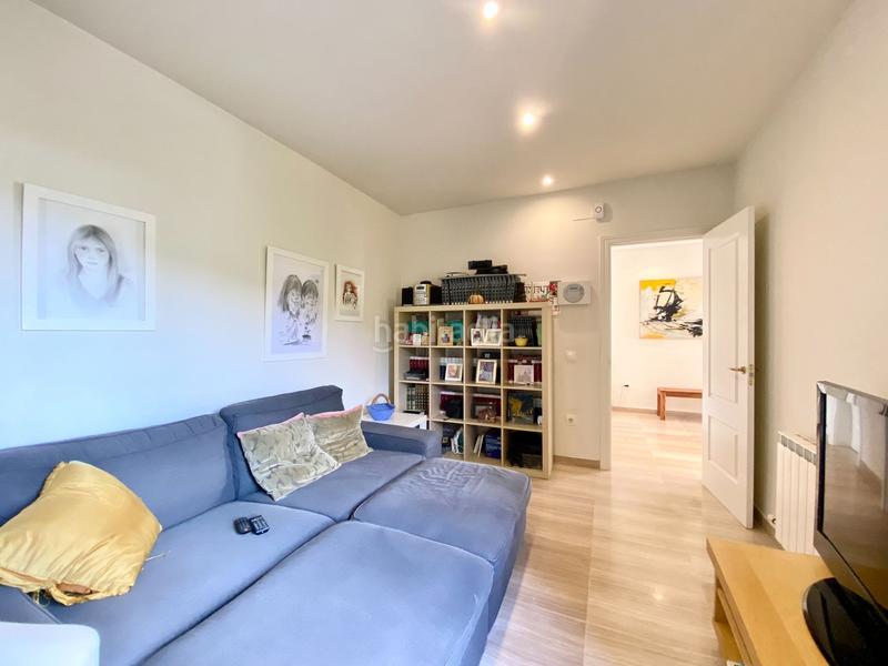 Foto ed312b03-d5cc-45b2-afa2-6dd206e96901. Maison avec chauffage piscine dans Urbanitzacions de Llevant Tarragona