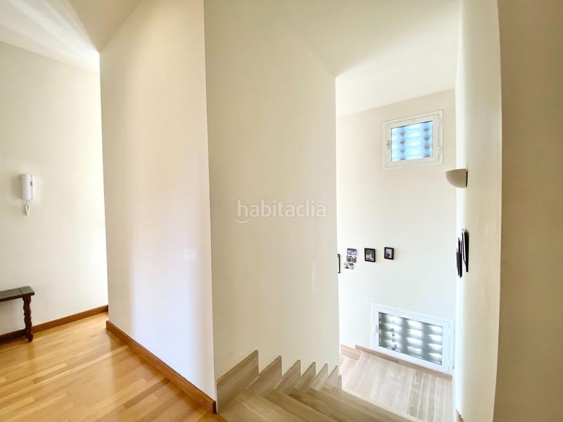 Foto f1cf76dc-d27b-42ca-9fd9-d430932d9262. Maison avec chauffage piscine dans Urbanitzacions de Llevant Tarragona