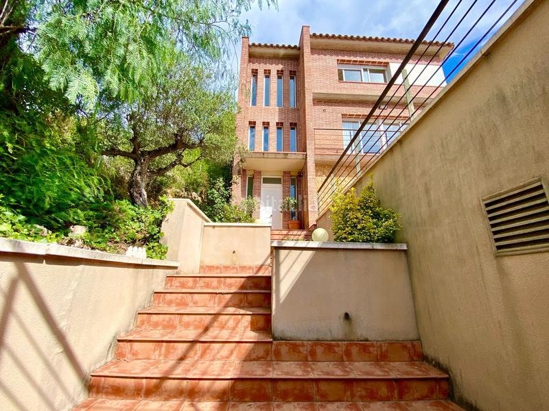 Foto f84dc297-42af-491a-9c8d-52c4f2ee2516. Maison avec chauffage piscine dans Urbanitzacions de Llevant Tarragona