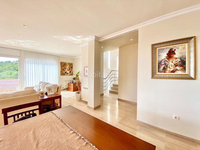 Foto f86baf4f-7459-44cf-a0df-187da1699d9d. Maison avec chauffage piscine dans Urbanitzacions de Llevant Tarragona