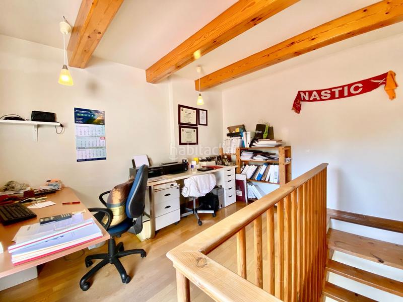 Foto f89c44c9-a29f-4b3c-b5b5-b73d5dee3110. Maison avec chauffage piscine dans Urbanitzacions de Llevant Tarragona