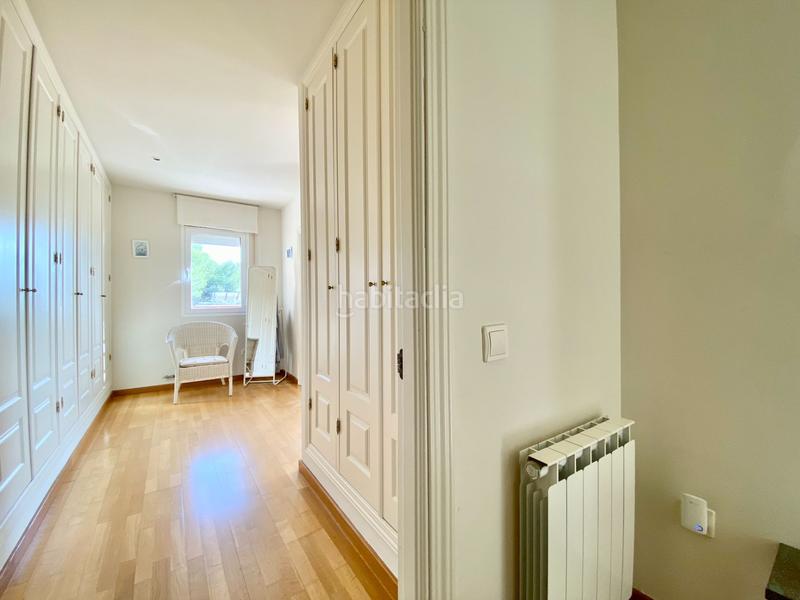 Foto fcc14fa8-1d93-4d1f-985a-49a41bef6cdd. Maison avec chauffage piscine dans Urbanitzacions de Llevant Tarragona