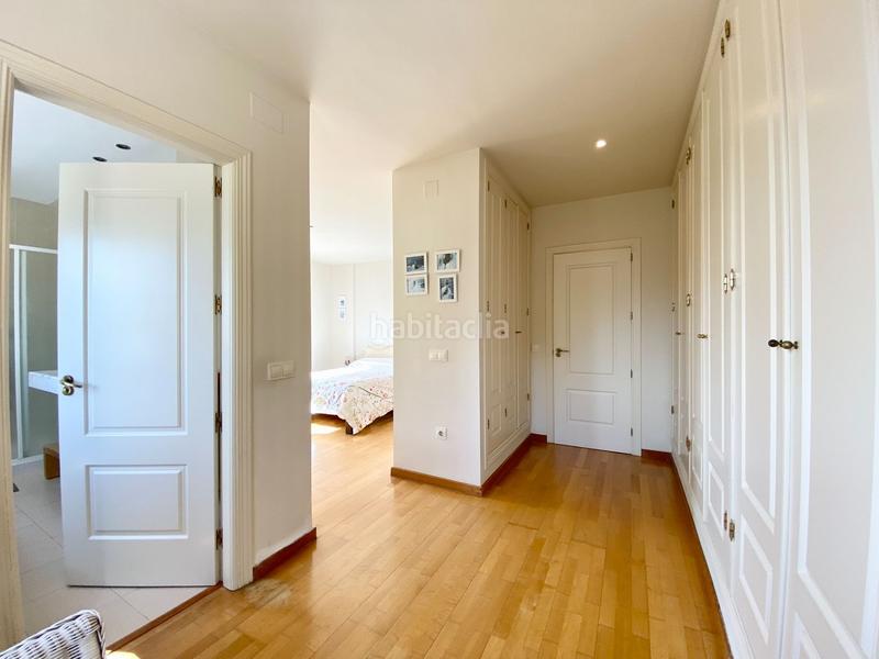 Foto fef82211-7040-4500-8f34-038e05907dd2. Maison avec chauffage piscine dans Urbanitzacions de Llevant Tarragona