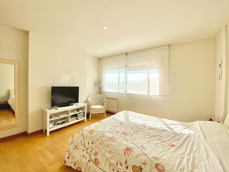 Foto ff3b454d-4312-4635-bf61-3c3fe5381e2e. Maison avec chauffage piscine dans Urbanitzacions de Llevant Tarragona