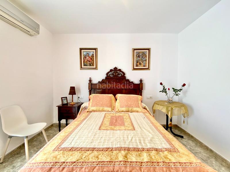 Foto 03b3bd21-9ea5-4186-a87e-799945184516. Casa en venta chalet independiente en la llosa cerca del mar. en Cambrils
