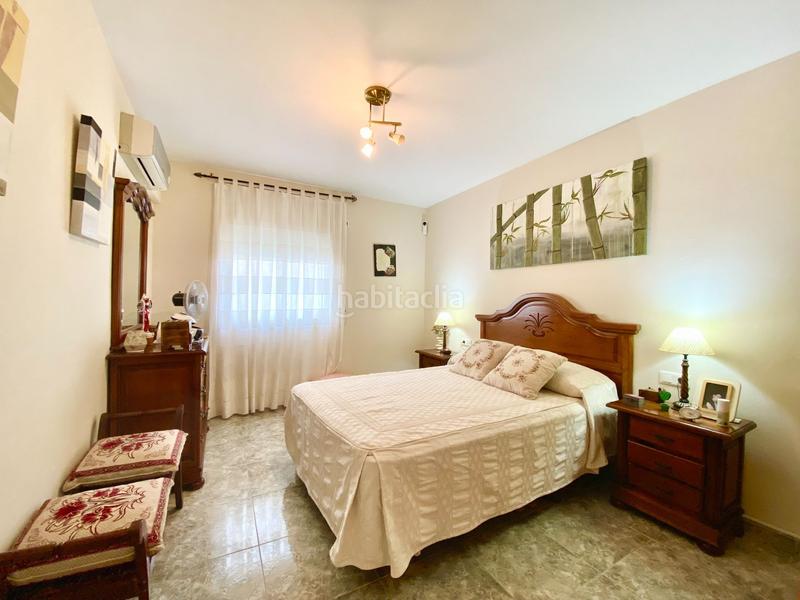 Foto 06dd08da-ac7e-4eb5-9f3c-1d699e38b642. Casa en venta chalet independiente en la llosa cerca del mar. en Cambrils