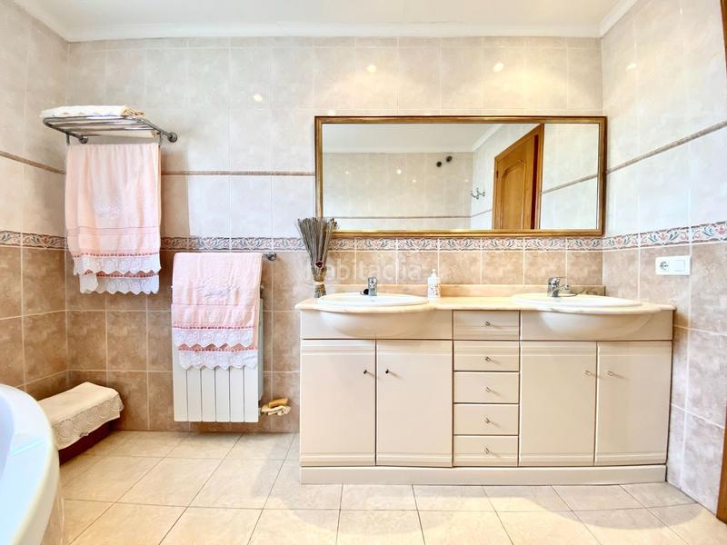 Foto 093351b7-5b79-493d-889d-dd9a7ec31947. Casa en venta chalet independiente en la llosa cerca del mar. en Cambrils