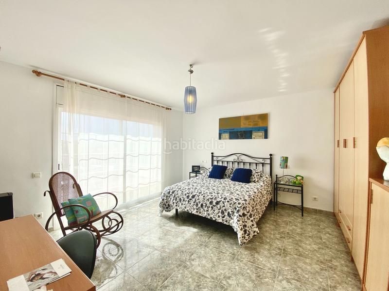 Foto 0cabc6a3-0fd4-41b2-b832-98d1c78ff2c1. Casa en venta chalet independiente en la llosa cerca del mar. en Cambrils