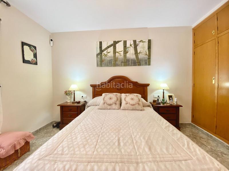 Foto 0e5d6e95-84c2-4d77-8648-8146ccb27bed. Casa en venta chalet independiente en la llosa cerca del mar. en Cambrils