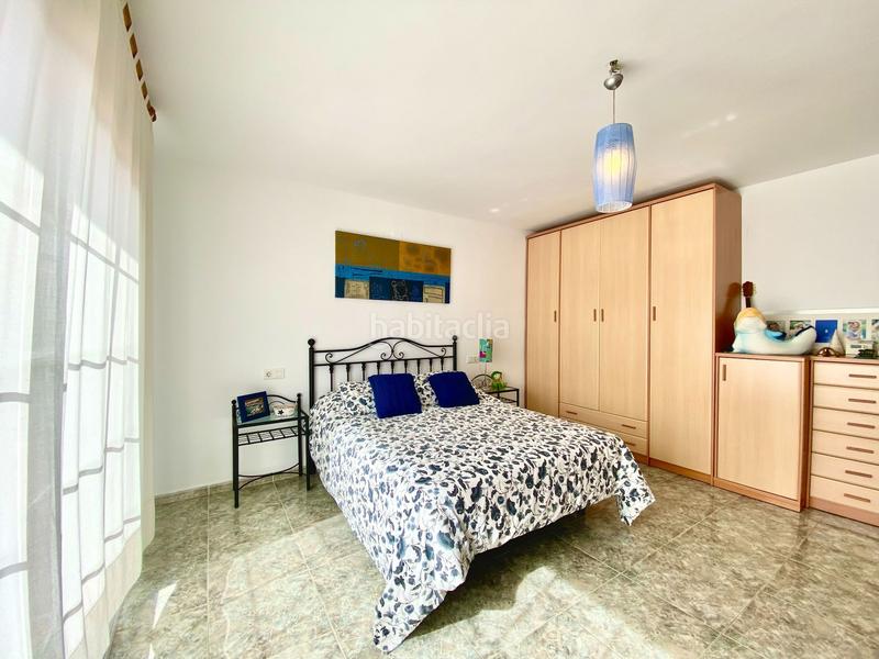 Foto 10719525-17e2-45e4-84c8-202e827b6e02. Casa en venta chalet independiente en la llosa cerca del mar. en Cambrils