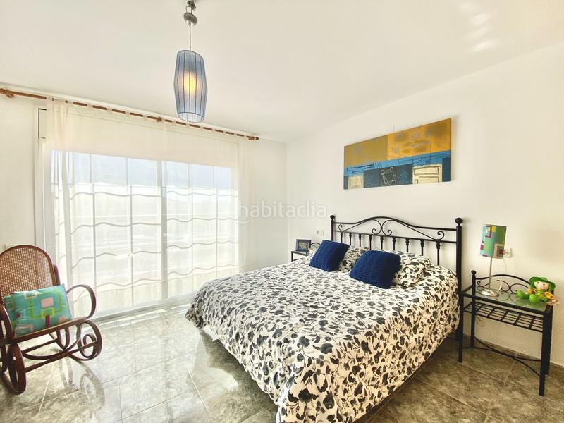 Foto 10d5005f-27ee-48c2-a5d7-35e68bf2da4d. Casa en venta chalet independiente en la llosa cerca del mar. en Cambrils