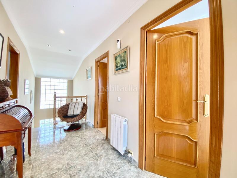Foto 17008ca6-38f9-4ee8-a599-dccfec0f0dbd. Casa en venta chalet independiente en la llosa cerca del mar. en Cambrils