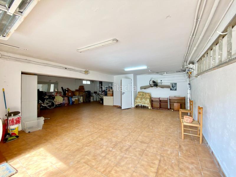 Foto 19720822-8b9f-4c1e-a4d1-511c192651f1. Casa en venta chalet independiente en la llosa cerca del mar. en Cambrils