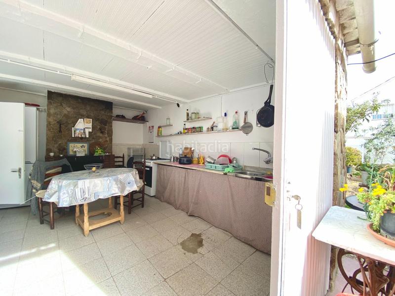Foto 24557b8f-fcef-46ec-8c35-3daa3bb519df. Casa en venta chalet independiente en la llosa cerca del mar. en Cambrils