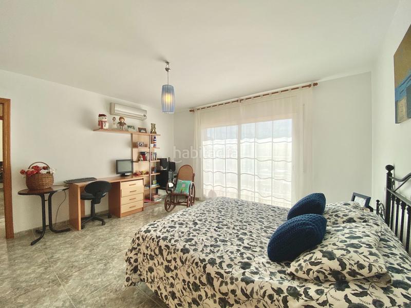 Foto 2b15ad3f-f1cd-48a3-ae90-8a9d04ccab05. Casa en venta chalet independiente en la llosa cerca del mar. en Cambrils