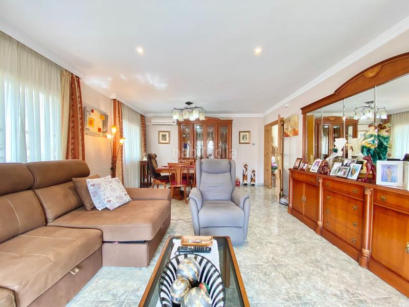Foto 4f0202d0-9a2e-4eec-b509-761ad07b359f. Casa en venta chalet independiente en la llosa cerca del mar. en Cambrils