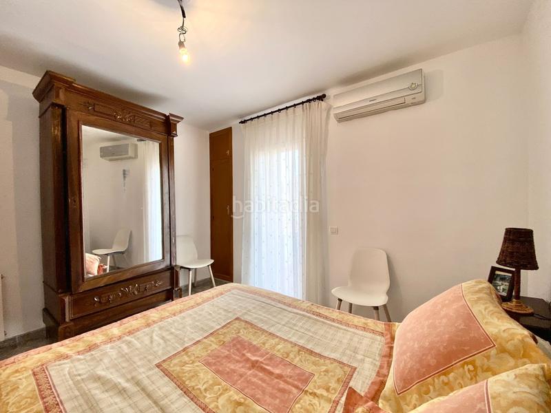 Foto 516c9043-9739-4202-8ab7-3acead7a09b5. Casa en venta chalet independiente en la llosa cerca del mar. en Cambrils