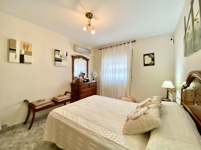 Foto 54d35bf0-973c-4313-8077-54a7c0e51c1a. Casa en venta chalet independiente en la llosa cerca del mar. en Cambrils