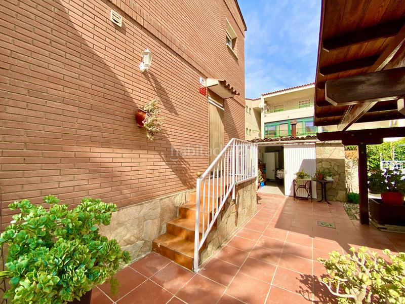 Foto 55611738-7da0-45a2-a97e-c2dd4a4ab94e. Casa en venta chalet independiente en la llosa cerca del mar. en Cambrils