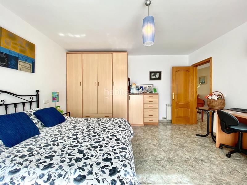 Foto 598d6bcd-93ce-4053-a24b-c8c2eb4f1501. Casa en venta chalet independiente en la llosa cerca del mar. en Cambrils