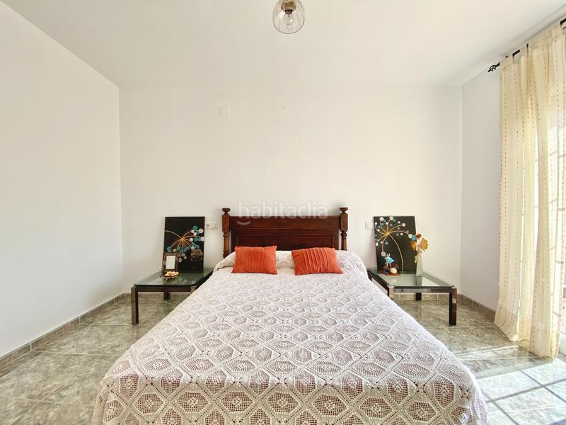 Foto 5e116623-0a52-4b71-ae4f-d48c714648b3. Casa en venta chalet independiente en la llosa cerca del mar. en Cambrils