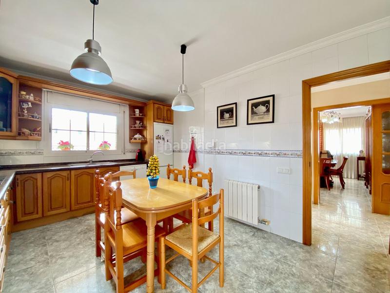 Foto 63f1198c-76ad-4ad3-920d-197b2dab9534. Casa en venta chalet independiente en la llosa cerca del mar. en Cambrils
