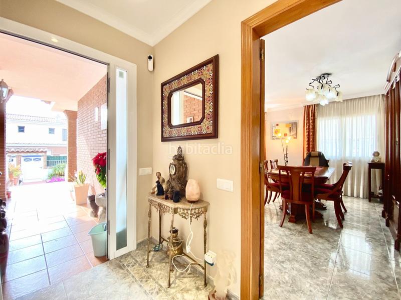 Foto 681f7c66-7e09-4b48-b482-e1ee06d43a44. Casa en venta chalet independiente en la llosa cerca del mar. en Cambrils