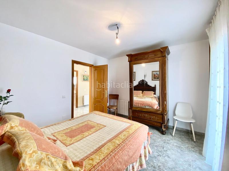 Foto 6d22d13e-bae7-4dea-8048-b2cc3441d6ea. Casa en venta chalet independiente en la llosa cerca del mar. en Cambrils