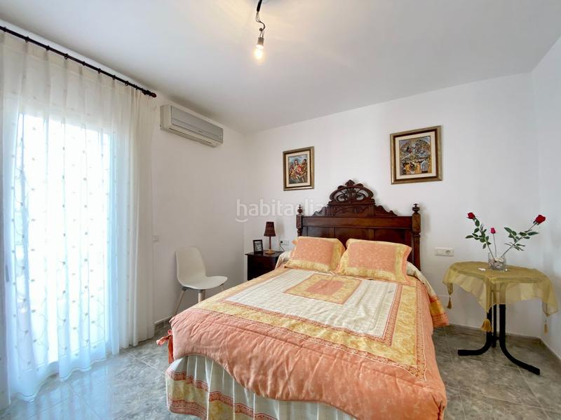 Foto 75ff55ea-6349-4f6c-b334-35a5552d6ee6. Casa en venta chalet independiente en la llosa cerca del mar. en Cambrils
