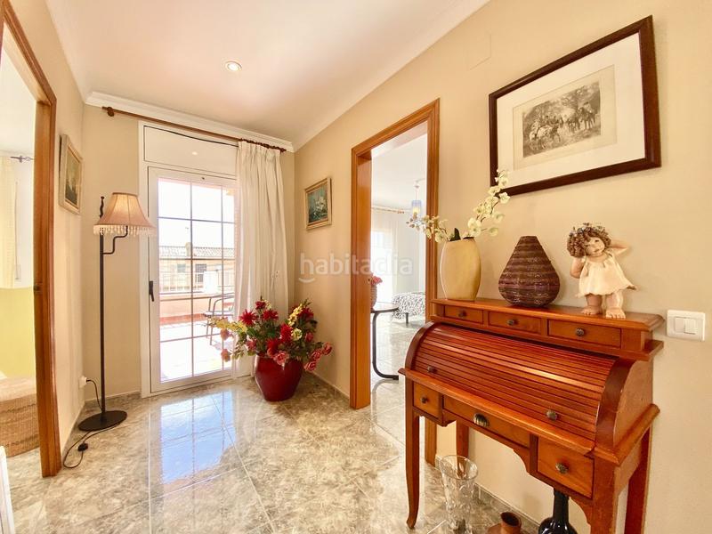 Foto 79cb4226-13b1-4fe8-9366-c662691dfe81. Casa en venta chalet independiente en la llosa cerca del mar. en Cambrils
