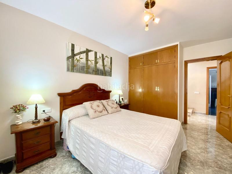 Foto 8a87817c-abe2-490d-9ca3-72865fb61542. Casa en venta chalet independiente en la llosa cerca del mar. en Cambrils