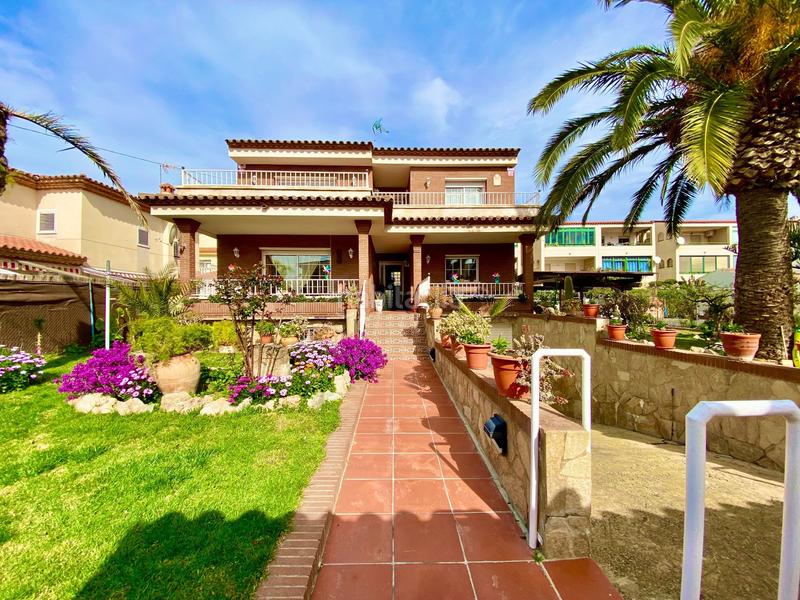 Foto 8fa5070f-0474-4c88-9a98-ee4952d2480d. Casa en venta chalet independiente en la llosa cerca del mar. en Cambrils