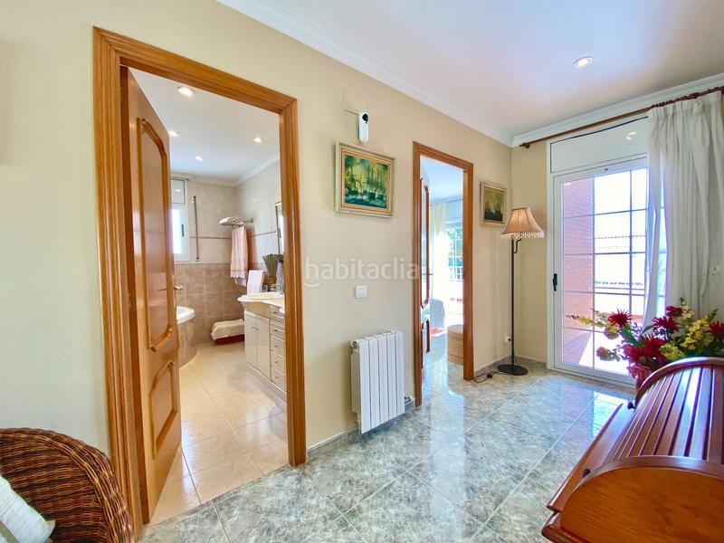 Foto 93c95250-701c-452a-a421-e411701fdeb7. Casa en venta chalet independiente en la llosa cerca del mar. en Cambrils