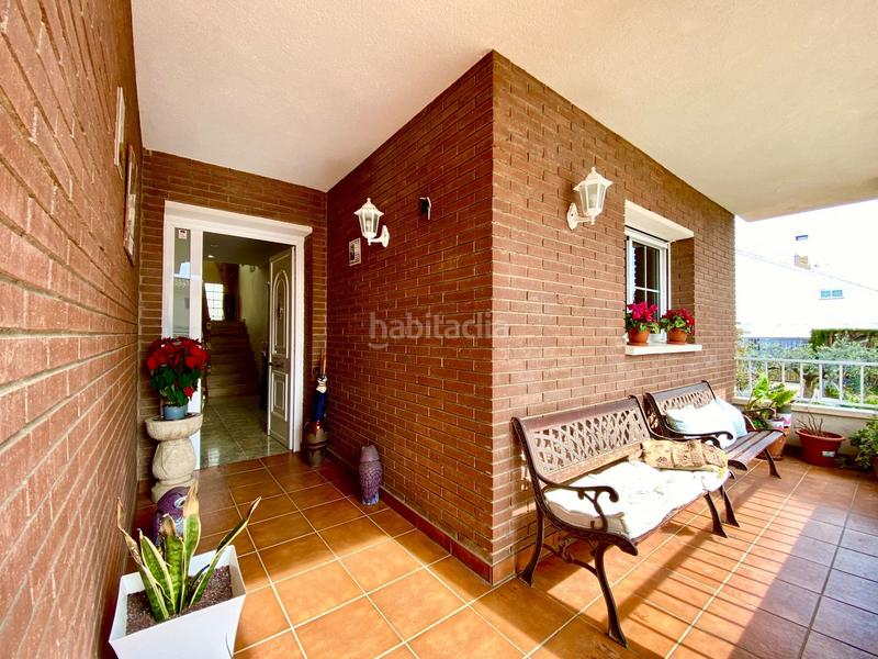 Foto 945f01ec-10e3-4c3b-8f73-31f00f598c00. Casa en venta chalet independiente en la llosa cerca del mar. en Cambrils