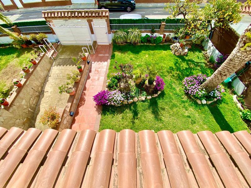 Foto 9f09381d-567f-41ab-9072-756ce78d1abe. Casa en venta chalet independiente en la llosa cerca del mar. en Cambrils
