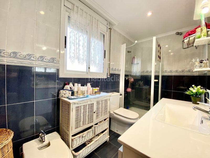 Foto a4c0b289-9725-418a-8a4a-f8ab86918e59. Casa en venta chalet independiente en la llosa cerca del mar. en Cambrils