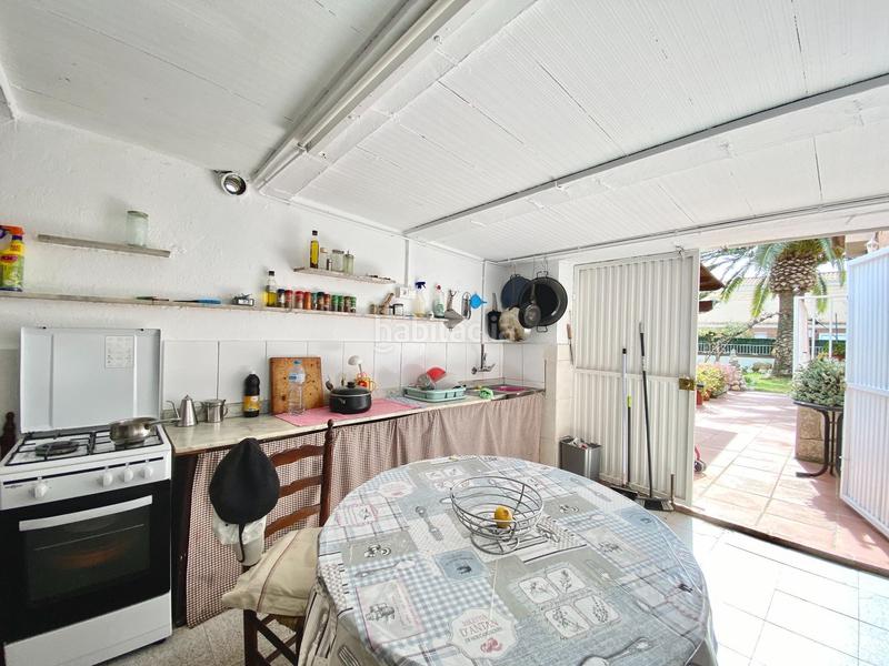 Foto a5a2b453-18fb-4c61-b668-448760eba259. Casa en venta chalet independiente en la llosa cerca del mar. en Cambrils