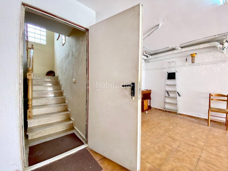 Foto afc02487-70c8-4222-b0a2-0fe9d3ba2bb9. Casa en venta chalet independiente en la llosa cerca del mar. en Cambrils