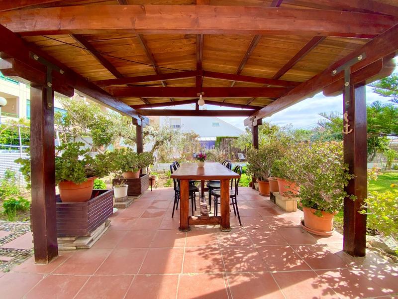 Foto b1b9e004-5156-4a83-9e6e-4f4732f05108. Casa en venta chalet independiente en la llosa cerca del mar. en Cambrils