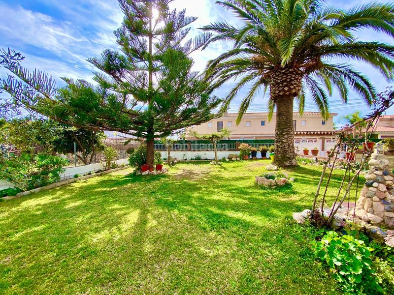 Foto b298d69c-5669-46ba-a970-ab85985d2f75. Casa en venta chalet independiente en la llosa cerca del mar. en Cambrils