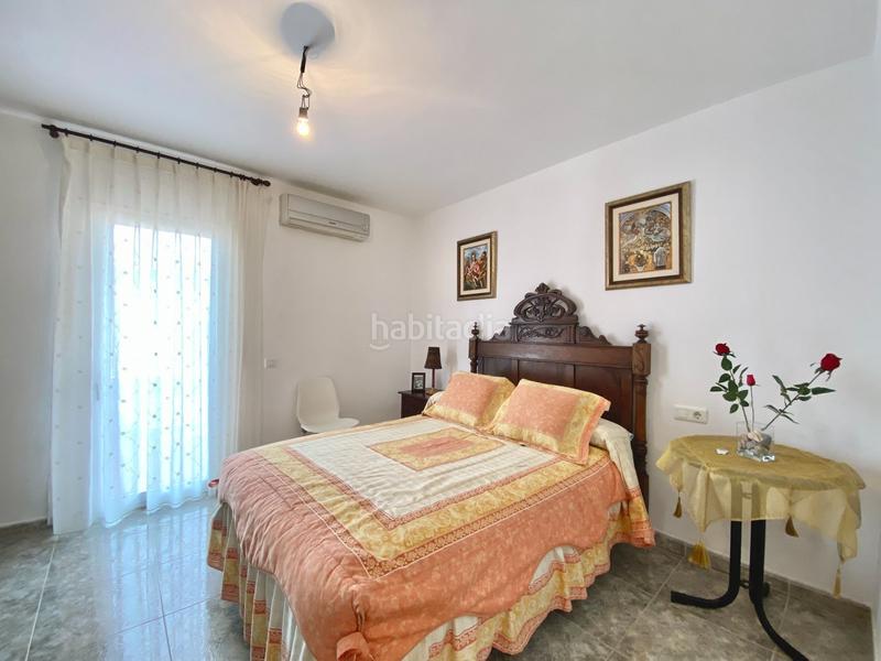 Foto b45680de-492c-4cba-b00c-4d79f5f60b4d. Casa en venta chalet independiente en la llosa cerca del mar. en Cambrils