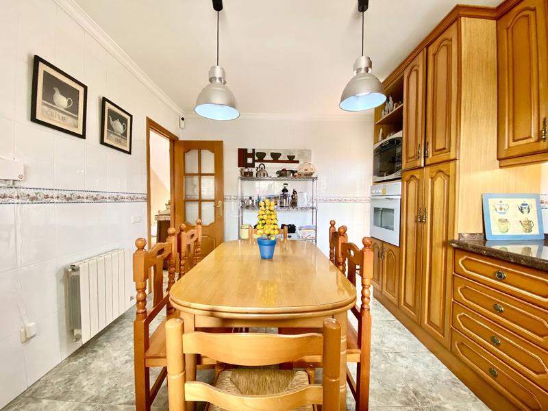 Foto b6d8c4ce-e48f-4672-a9e8-a74e130b77bc. Casa en venta chalet independiente en la llosa cerca del mar. en Cambrils