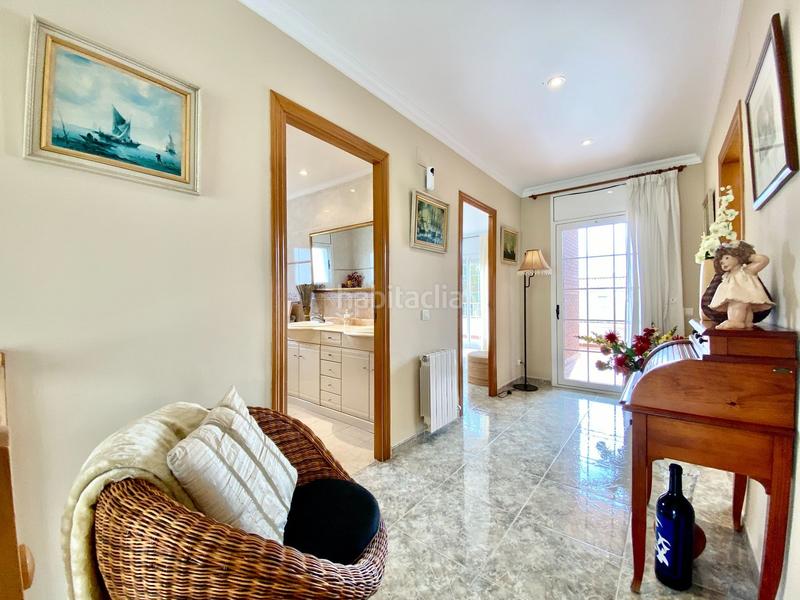 Foto bbcceed3-e8cc-4c8b-92c3-0d567e2b2cb5. Casa en venta chalet independiente en la llosa cerca del mar. en Cambrils