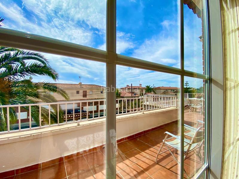 Foto bbf80090-c7ba-4ee5-82e8-46dbd8413e9d. Casa en venta chalet independiente en la llosa cerca del mar. en Cambrils