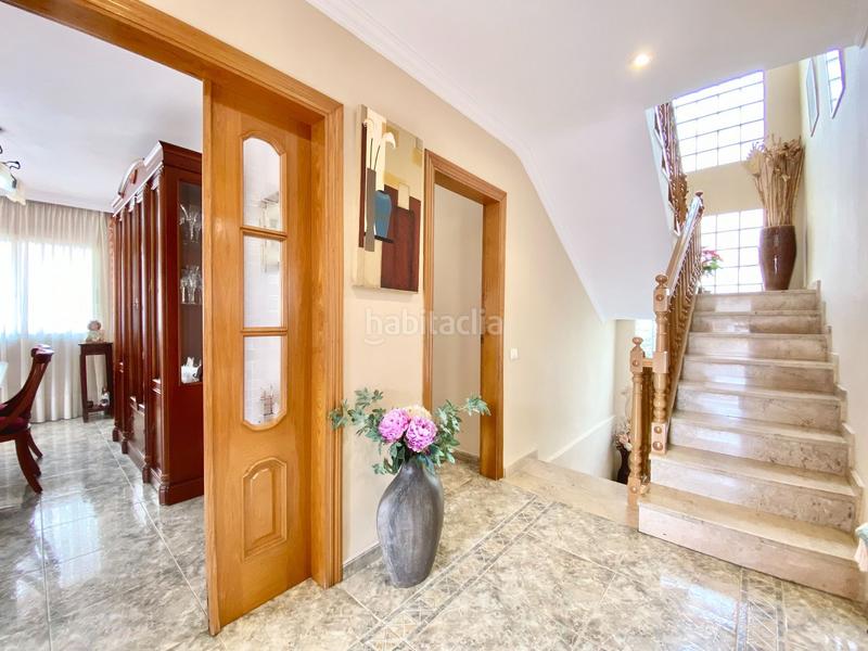 Foto c390ec3c-2e04-4269-a403-d1e7c74cbbba. Casa en venta chalet independiente en la llosa cerca del mar. en Cambrils