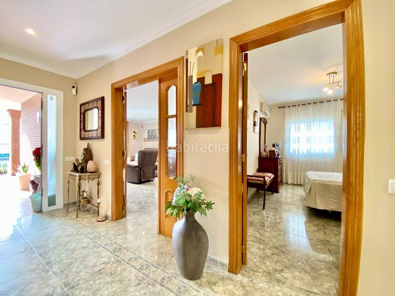 Foto c5addde1-4990-4516-8fcb-3285237f6bf7. Casa en venta chalet independiente en la llosa cerca del mar. en Cambrils