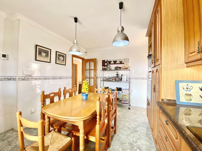 Foto c5ee2a83-bd20-47bf-ad59-66f6eed4e443. Casa en venta chalet independiente en la llosa cerca del mar. en Cambrils