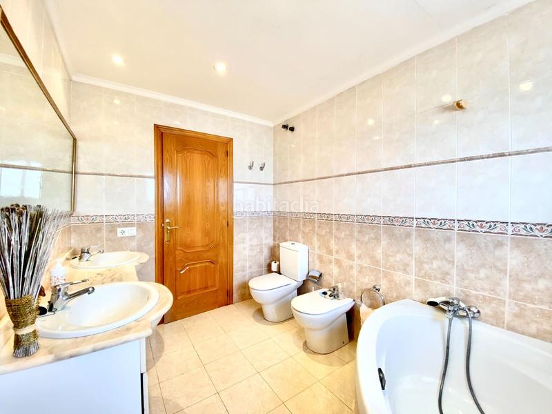 Foto c78034ba-014f-4eed-a104-121b6b334134. Casa en venta chalet independiente en la llosa cerca del mar. en Cambrils
